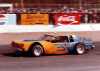 NASCAR_Strohs_Tour_1983_PD_0043.jpg