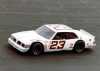 NASCAR_Strohs_Tour_1983_PD_0061.jpg