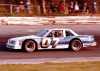 NASCAR_Strohs_Tour_1983_Randy_LaJoie.jpg