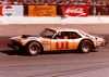 NASCAR_Strohs_Tour_1983_Rick_Zemia.jpg