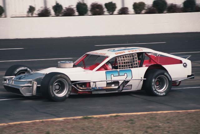 Don_Pratt52-1985