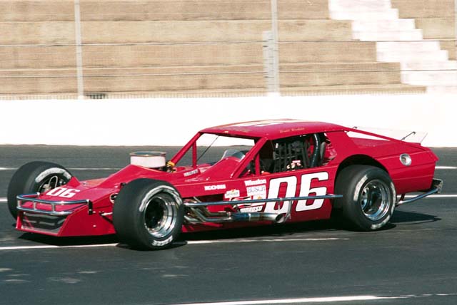 Brett_Bodine06-1987