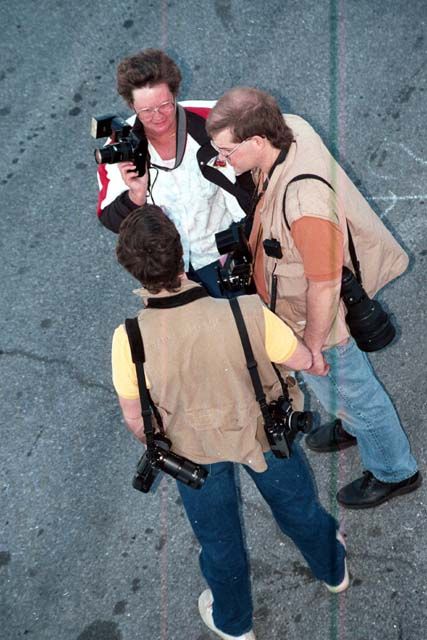 1991Photographers