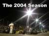 The_2004_Season_1_.jpg