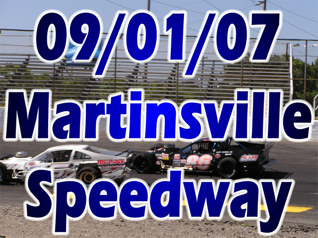 0901077_martinsville