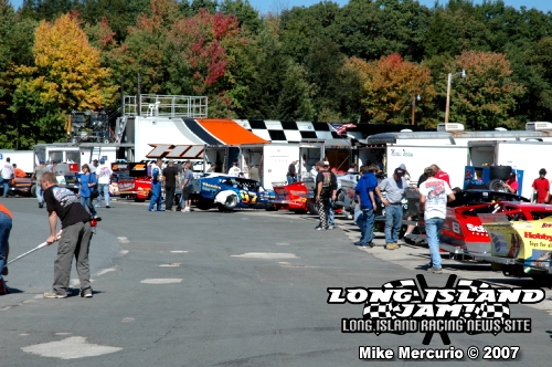 mountain_spdwy_9-29-07_006