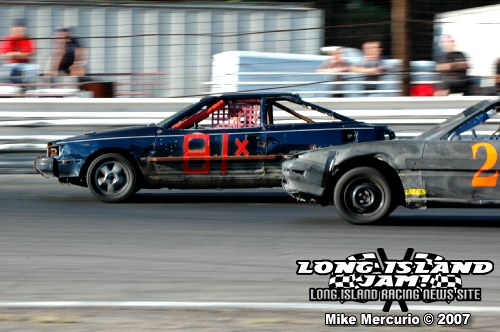 mountain_spdwy_9-29-07_193