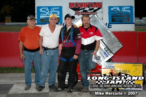 mountain_spdwy_9-29-07_284